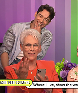Filename=FF-FeaturetteInterview02-008.jpg
Filesize=188KiB
Dimensions=1920x1080
Date added=Aug 24, 2025 FF-FeaturetteInterview02-008.jpg