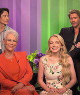 Filename=FF-FeaturetteInterview02-023.jpg
Filesize=214KiB
Dimensions=1920x1080
Date added=Aug 24, 2025 FF-FeaturetteInterview02-023.jpg
