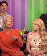 Filename=FF-FeaturetteInterview02-037.jpg
Filesize=206KiB
Dimensions=1920x1080
Date added=Aug 24, 2025 FF-FeaturetteInterview02-037.jpg