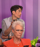 Filename=FF-FeaturetteInterview02-119.jpg
Filesize=143KiB
Dimensions=1920x1080
Date added=Aug 24, 2025 FF-FeaturetteInterview02-119.jpg