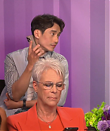Filename=FF-FeaturetteInterview02-120.jpg
Filesize=145KiB
Dimensions=1920x1080
Date added=Aug 24, 2025 FF-FeaturetteInterview02-120.jpg