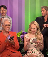 Filename=FF-FeaturetteInterview02-129.jpg
Filesize=201KiB
Dimensions=1920x1080
Date added=Aug 24, 2025 FF-FeaturetteInterview02-129.jpg