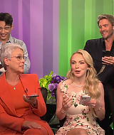 Filename=FF-FeaturetteInterview02-146.jpg
Filesize=195KiB
Dimensions=1920x1080
Date added=Aug 24, 2025 FF-FeaturetteInterview02-146.jpg