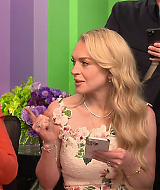 Filename=FF-FeaturetteInterview02-156.jpg
Filesize=196KiB
Dimensions=1920x1080
Date added=Aug 24, 2025 FF-FeaturetteInterview02-156.jpg