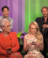 Filename=FF-FeaturetteInterview02-161.jpg
Filesize=211KiB
Dimensions=1920x1080
Date added=Aug 24, 2025 FF-FeaturetteInterview02-161.jpg