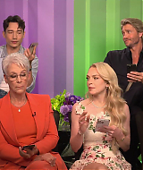 Filename=FF-FeaturetteInterview02-165.jpg
Filesize=200KiB
Dimensions=1920x1080
Date added=Aug 24, 2025 FF-FeaturetteInterview02-165.jpg