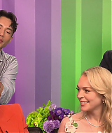 Filename=FF-FeaturetteInterview02-178.jpg
Filesize=164KiB
Dimensions=1920x1080
Date added=Aug 24, 2025 FF-FeaturetteInterview02-178.jpg
