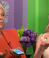 Filename=FF-FeaturetteInterview02-184.jpg
Filesize=169KiB
Dimensions=1920x1080
Date added=Aug 24, 2025 FF-FeaturetteInterview02-184.jpg
