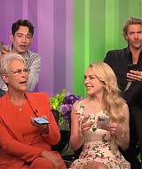 Filename=FF-FeaturetteInterview02-194.jpg
Filesize=197KiB
Dimensions=1920x1080
Date added=Aug 24, 2025 FF-FeaturetteInterview02-194.jpg