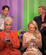 Filename=FF-FeaturetteInterview02-212.jpg
Filesize=208KiB
Dimensions=1920x1080
Date added=Aug 24, 2025 FF-FeaturetteInterview02-212.jpg