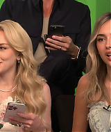 Filename=FF-FeaturetteInterview02-219.jpg
Filesize=174KiB
Dimensions=1920x1080
Date added=Aug 24, 2025 FF-FeaturetteInterview02-219.jpg