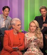Filename=FF-FeaturetteInterview02-222.jpg
Filesize=202KiB
Dimensions=1920x1080
Date added=Aug 24, 2025 FF-FeaturetteInterview02-222.jpg