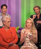 Filename=FF-FeaturetteInterview02-238.jpg
Filesize=203KiB
Dimensions=1920x1080
Date added=Aug 24, 2025 FF-FeaturetteInterview02-238.jpg