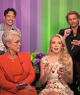 Filename=FF-FeaturetteInterview02-239.jpg
Filesize=203KiB
Dimensions=1920x1080
Date added=Aug 24, 2025 FF-FeaturetteInterview02-239.jpg