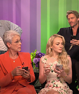 Filename=FF-FeaturetteInterview02-247.jpg
Filesize=204KiB
Dimensions=1920x1080
Date added=Aug 24, 2025 FF-FeaturetteInterview02-247.jpg