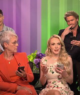 Filename=FF-FeaturetteInterview02-283.jpg
Filesize=199KiB
Dimensions=1920x1080
Date added=Aug 24, 2025 FF-FeaturetteInterview02-283.jpg