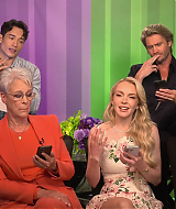 Filename=FF-FeaturetteInterview02-289.jpg
Filesize=196KiB
Dimensions=1920x1080
Date added=Aug 24, 2025 FF-FeaturetteInterview02-289.jpg