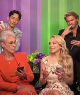 Filename=FF-FeaturetteInterview02-290.jpg
Filesize=199KiB
Dimensions=1920x1080
Date added=Aug 24, 2025 FF-FeaturetteInterview02-290.jpg