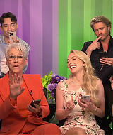 Filename=FF-FeaturetteInterview02-295.jpg
Filesize=195KiB
Dimensions=1920x1080
Date added=Aug 24, 2025 FF-FeaturetteInterview02-295.jpg