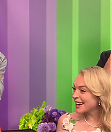 Filename=FF-FeaturetteInterview02-300.jpg
Filesize=156KiB
Dimensions=1920x1080
Date added=Aug 24, 2025 FF-FeaturetteInterview02-300.jpg