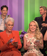Filename=FF-FeaturetteInterview02-317.jpg
Filesize=205KiB
Dimensions=1920x1080
Date added=Aug 24, 2025 FF-FeaturetteInterview02-317.jpg