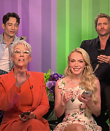 Filename=FF-FeaturetteInterview02-318.jpg
Filesize=194KiB
Dimensions=1920x1080
Date added=Aug 24, 2025 FF-FeaturetteInterview02-318.jpg