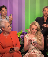 Filename=FF-FeaturetteInterview02-323.jpg
Filesize=212KiB
Dimensions=1920x1080
Date added=Aug 24, 2025 FF-FeaturetteInterview02-323.jpg