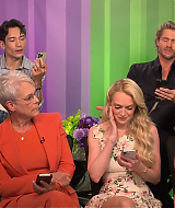 Filename=FF-FeaturetteInterview02-324.jpg
Filesize=210KiB
Dimensions=1920x1080
Date added=Aug 24, 2025 FF-FeaturetteInterview02-324.jpg
