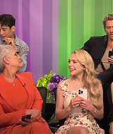 Filename=FF-FeaturetteInterview02-330.jpg
Filesize=207KiB
Dimensions=1920x1080
Date added=Aug 24, 2025 FF-FeaturetteInterview02-330.jpg