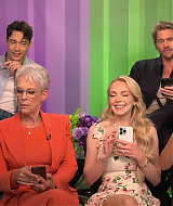 Filename=FF-FeaturetteInterview02-333.jpg
Filesize=206KiB
Dimensions=1920x1080
Date added=Aug 24, 2025 FF-FeaturetteInterview02-333.jpg