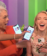 Filename=FF-FeaturetteInterview02-337.jpg
Filesize=180KiB
Dimensions=1920x1080
Date added=Aug 24, 2025 FF-FeaturetteInterview02-337.jpg