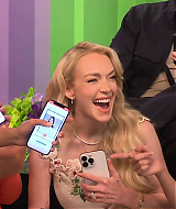 Filename=FF-FeaturetteInterview02-338.jpg
Filesize=182KiB
Dimensions=1920x1080
Date added=Aug 24, 2025 FF-FeaturetteInterview02-338.jpg
