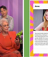 Filename=FF-FeaturetteInterview02-357.jpg
Filesize=229KiB
Dimensions=1920x1080
Date added=Aug 24, 2025 FF-FeaturetteInterview02-357.jpg