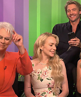 Filename=FF-FeaturetteInterview02-373.jpg
Filesize=198KiB
Dimensions=1920x1080
Date added=Aug 24, 2025 FF-FeaturetteInterview02-373.jpg