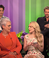 Filename=FF-FeaturetteInterview02-381.jpg
Filesize=193KiB
Dimensions=1920x1080
Date added=Aug 24, 2025 FF-FeaturetteInterview02-381.jpg