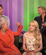 Filename=FF-FeaturetteInterview02-395.jpg
Filesize=217KiB
Dimensions=1920x1080
Date added=Aug 24, 2025 FF-FeaturetteInterview02-395.jpg