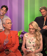 Filename=FF-FeaturetteInterview02-398.jpg
Filesize=203KiB
Dimensions=1920x1080
Date added=Aug 24, 2025 FF-FeaturetteInterview02-398.jpg