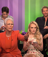 Filename=FF-FeaturetteInterview02-406.jpg
Filesize=191KiB
Dimensions=1920x1080
Date added=Aug 24, 2025 FF-FeaturetteInterview02-406.jpg