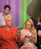 Filename=FF-FeaturetteInterview02-410.jpg
Filesize=170KiB
Dimensions=1920x1080
Date added=Aug 24, 2025 FF-FeaturetteInterview02-410.jpg