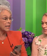 Filename=FF-FeaturetteInterview02-422.jpg
Filesize=171KiB
Dimensions=1920x1080
Date added=Aug 24, 2025 FF-FeaturetteInterview02-422.jpg
