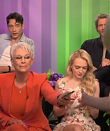Filename=FF-FeaturetteInterview02-432.jpg
Filesize=166KiB
Dimensions=1920x1080
Date added=Aug 24, 2025 FF-FeaturetteInterview02-432.jpg