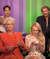 Filename=FF-FeaturetteInterview02-434.jpg
Filesize=190KiB
Dimensions=1920x1080
Date added=Aug 24, 2025 FF-FeaturetteInterview02-434.jpg