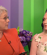 Filename=FF-FeaturetteInterview02-443.jpg
Filesize=171KiB
Dimensions=1920x1080
Date added=Aug 24, 2025 FF-FeaturetteInterview02-443.jpg