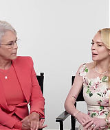 Filename=FF-FeaturetteInterview03-079.jpg
Filesize=119KiB
Dimensions=1920x1080
Date added=Aug 24, 2025 FF-FeaturetteInterview03-079.jpg