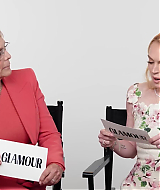 Filename=FF-FeaturetteInterview03-109.jpg
Filesize=137KiB
Dimensions=1920x1080
Date added=Aug 24, 2025 FF-FeaturetteInterview03-109.jpg