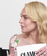Filename=FF-FeaturetteInterview03-120.jpg
Filesize=98KiB
Dimensions=1920x1080
Date added=Aug 24, 2025 FF-FeaturetteInterview03-120.jpg