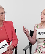 Filename=FF-FeaturetteInterview03-122.jpg
Filesize=136KiB
Dimensions=1920x1080
Date added=Aug 24, 2025 FF-FeaturetteInterview03-122.jpg