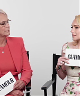 Filename=FF-FeaturetteInterview03-131.jpg
Filesize=137KiB
Dimensions=1920x1080
Date added=Aug 24, 2025 FF-FeaturetteInterview03-131.jpg