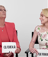 Filename=FF-FeaturetteInterview03-146.jpg
Filesize=133KiB
Dimensions=1920x1080
Date added=Aug 24, 2025 FF-FeaturetteInterview03-146.jpg