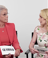 Filename=FF-FeaturetteInterview03-157.jpg
Filesize=136KiB
Dimensions=1920x1080
Date added=Aug 24, 2025 FF-FeaturetteInterview03-157.jpg